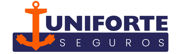 Uniforte Seguros