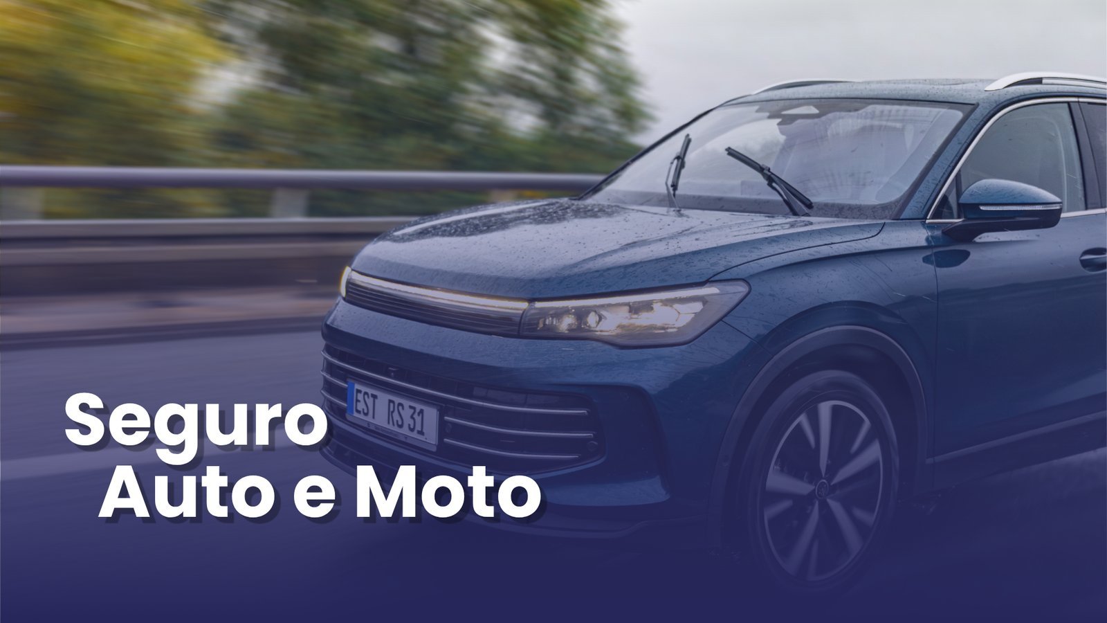 Seguro Auto