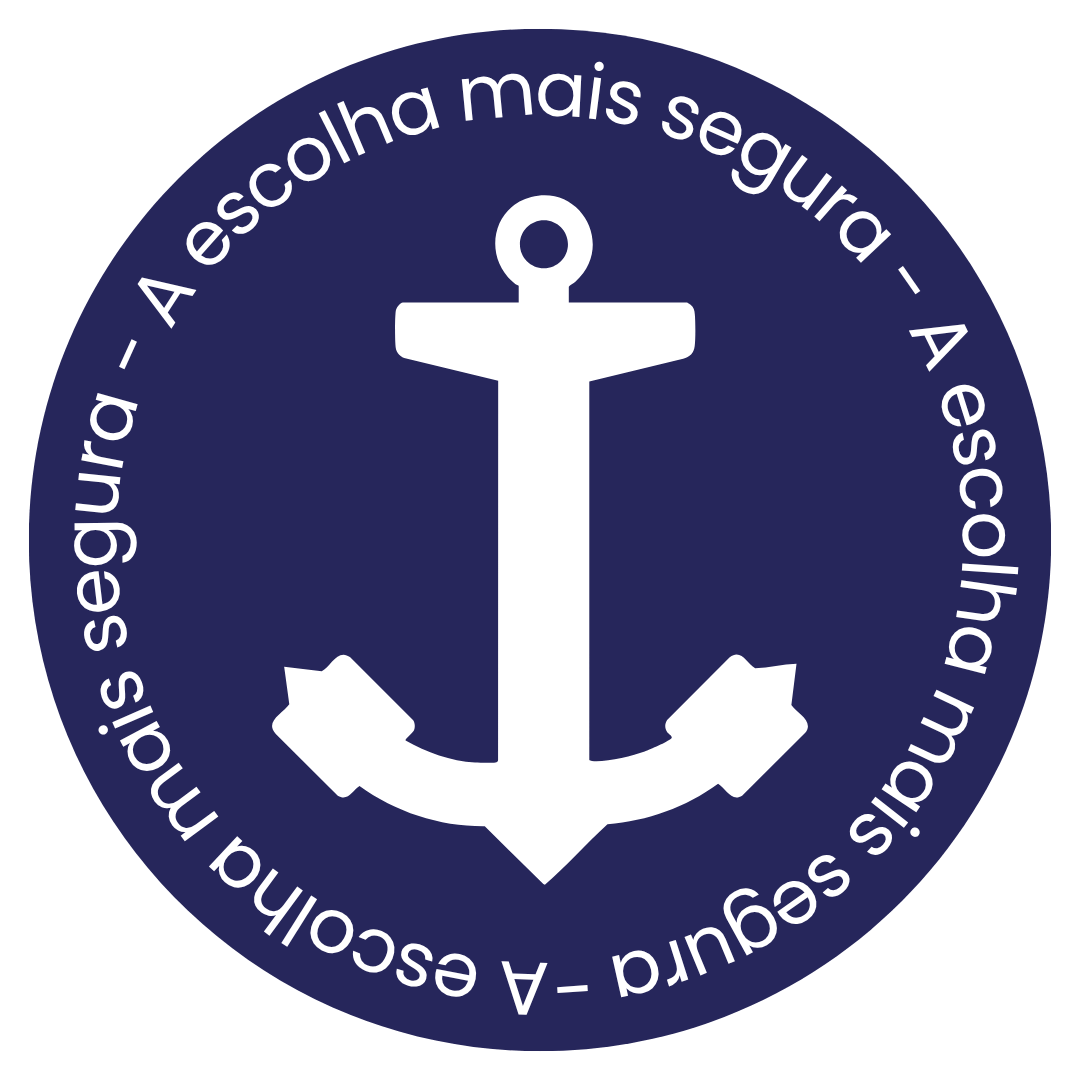 Escolha Segura
